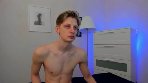 slim_andy  21-01-2023